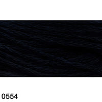 MARINHO FORTE 0554