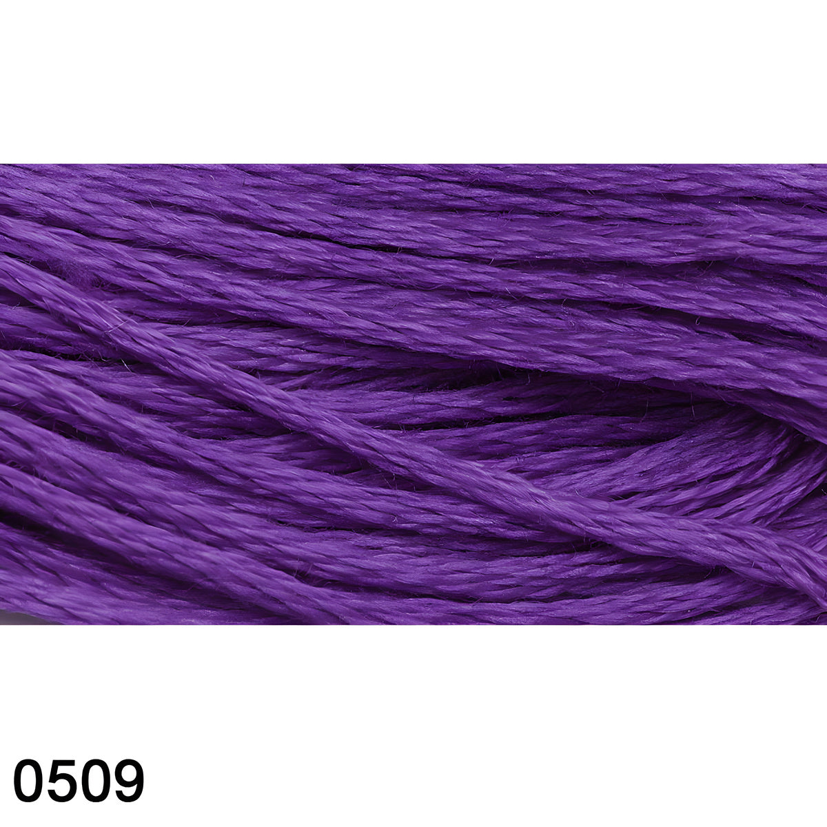 194766-linha-p-bordar-maxi-mouline-8mt-0509-569169