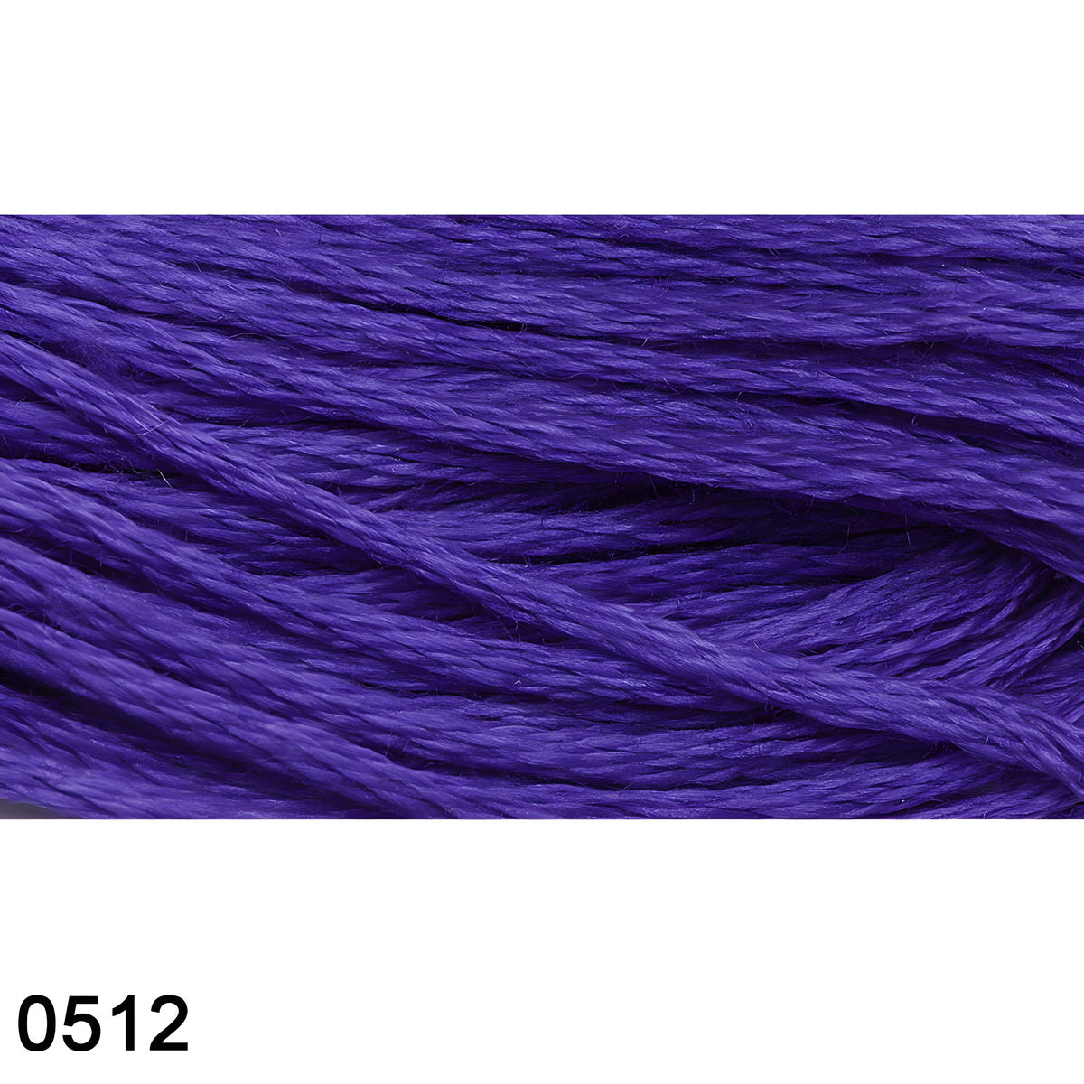 194767-linha-p-bordar-maxi-mouline-8mt-0512-569274