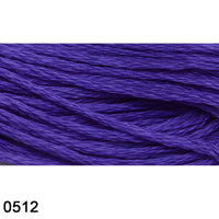VIOLETA 0512