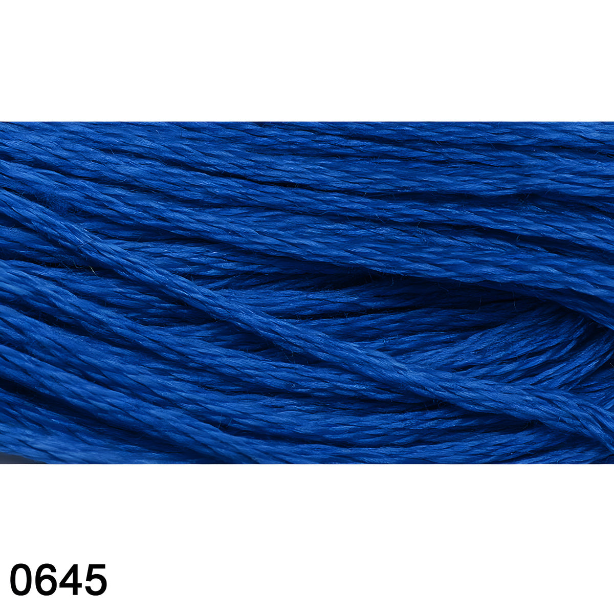 194768-linha-p-bordar-maxi-mouline-8mt-0645-569759