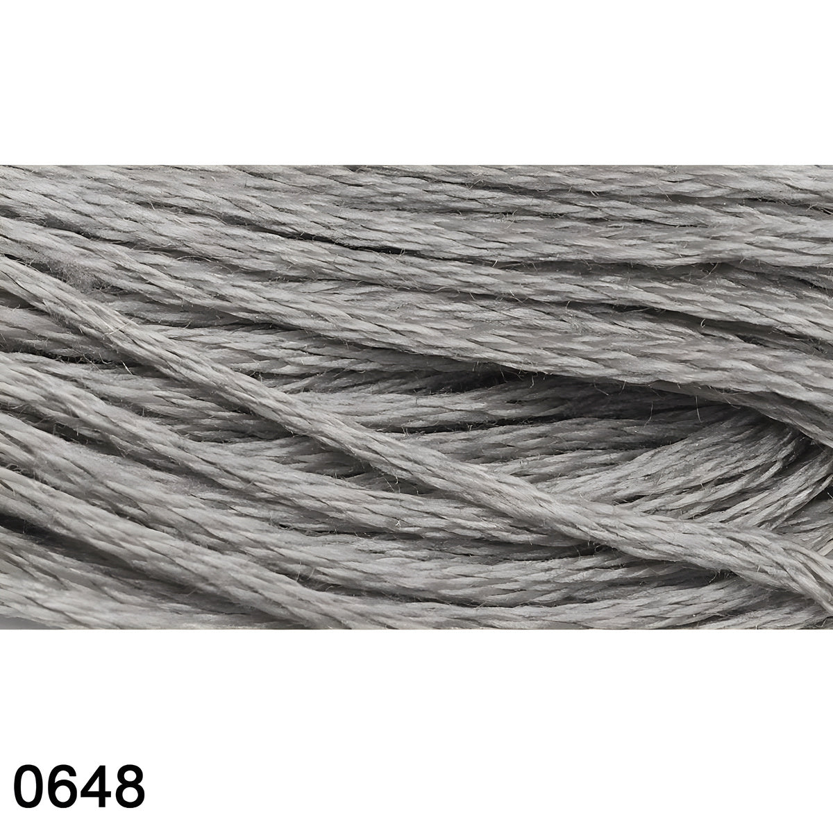 194769-linha-p-bordar-maxi-mouline-8mt-0648-569843