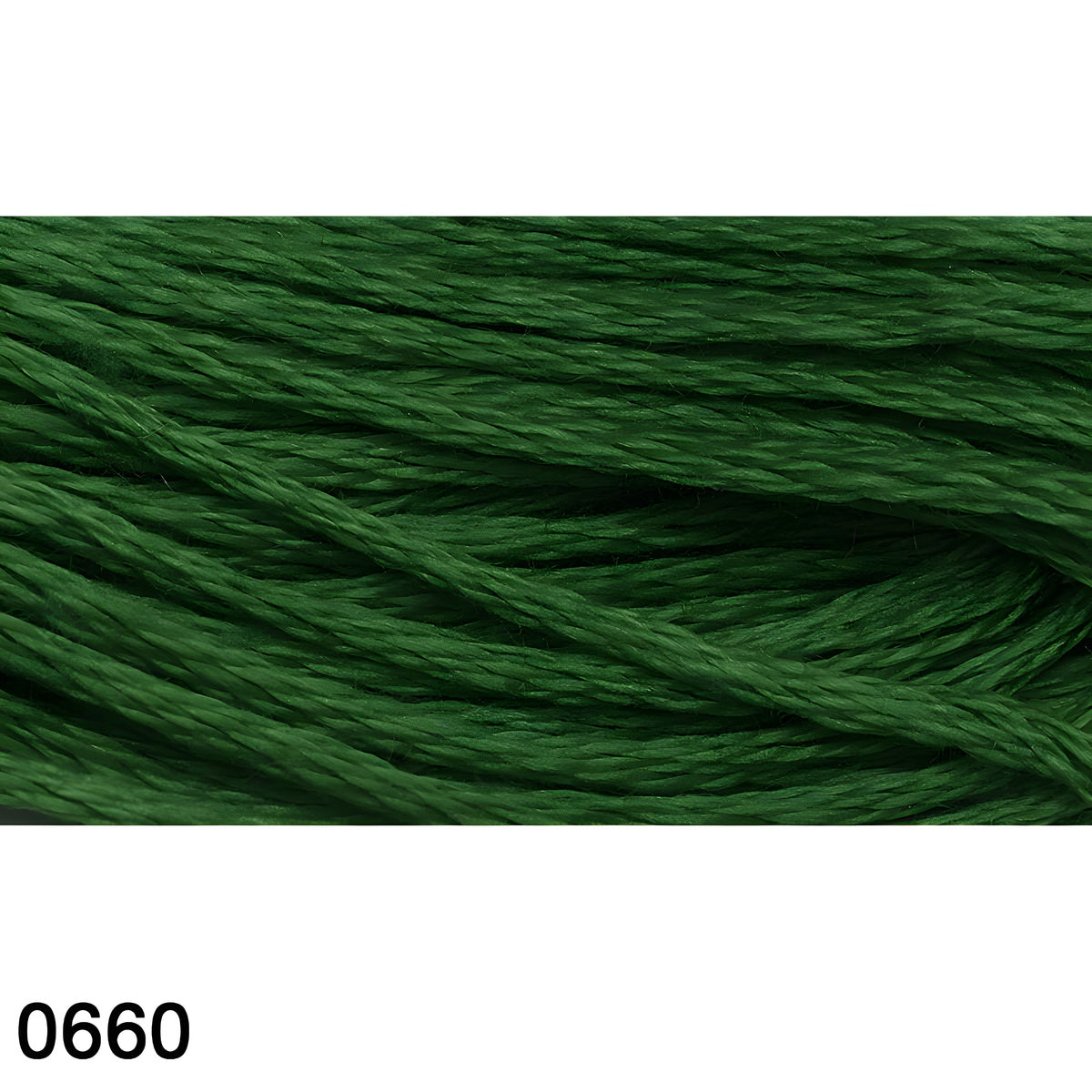 194770-linha-p-bordar-maxi-mouline-8mt-0660-569687