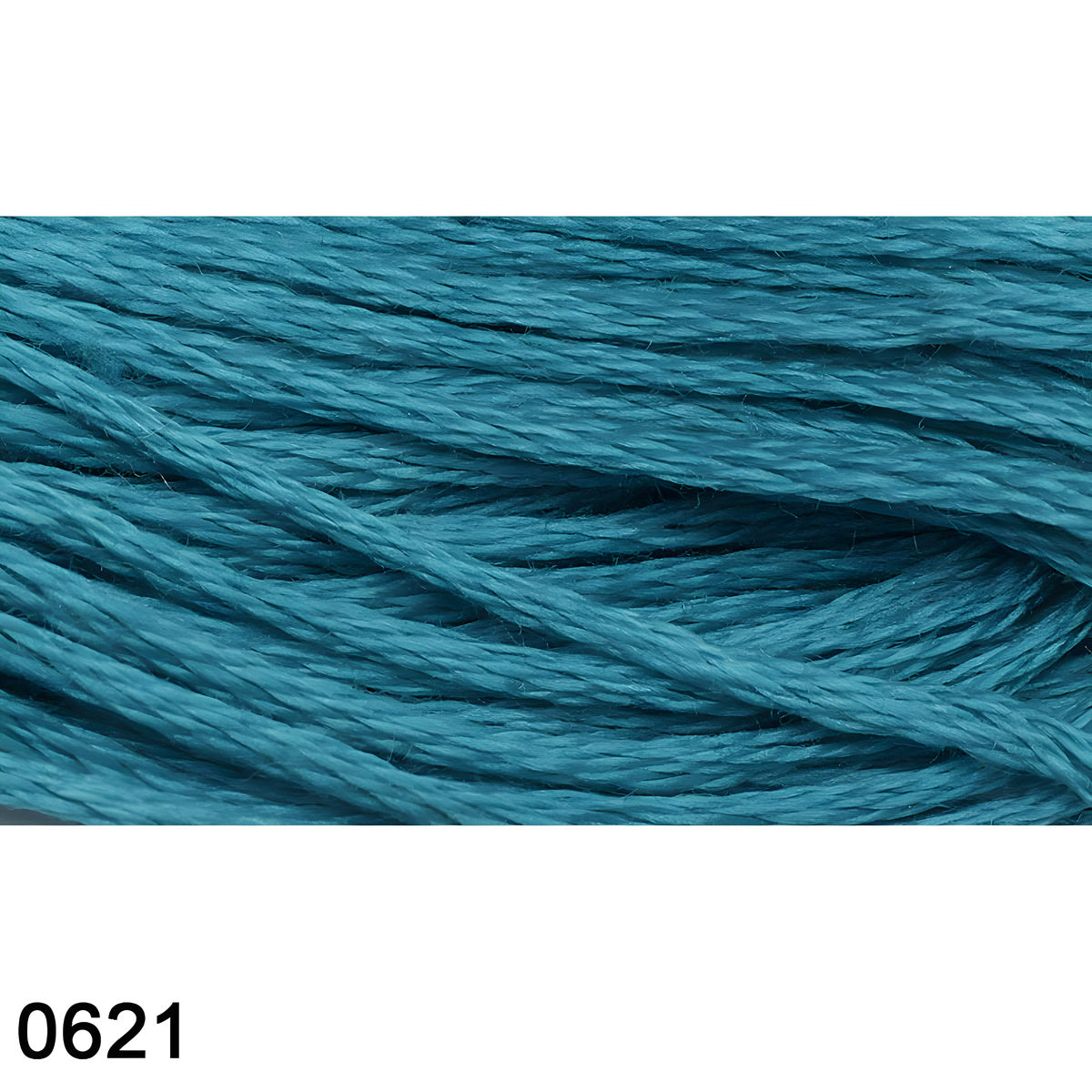 194771-linha-p-bordar-maxi-mouline-8mt-0621-569732