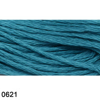 AZUL PASTEL EMPOEIRADO 0621