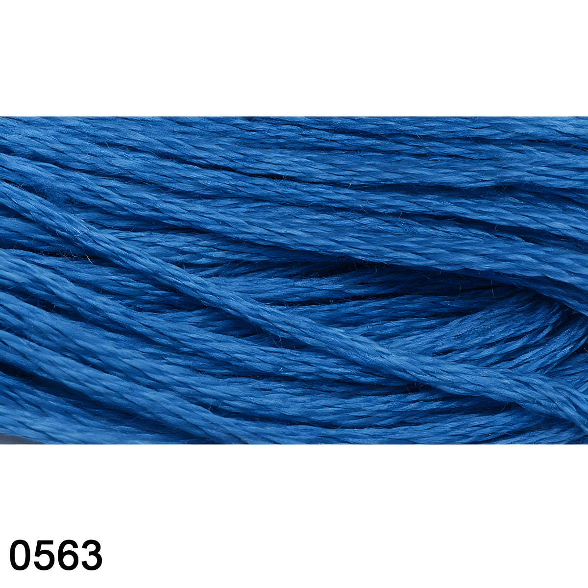 194772-linha-p-bordar-maxi-mouline-8mt-0563-569735