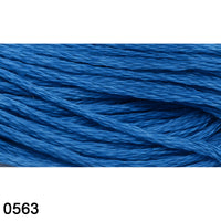 SAFIRA OCEANO 0563
