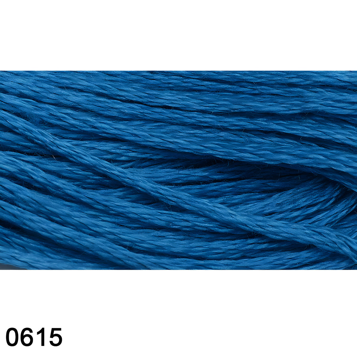 194773-linha-p-bordar-maxi-mouline-8mt-0615-569768