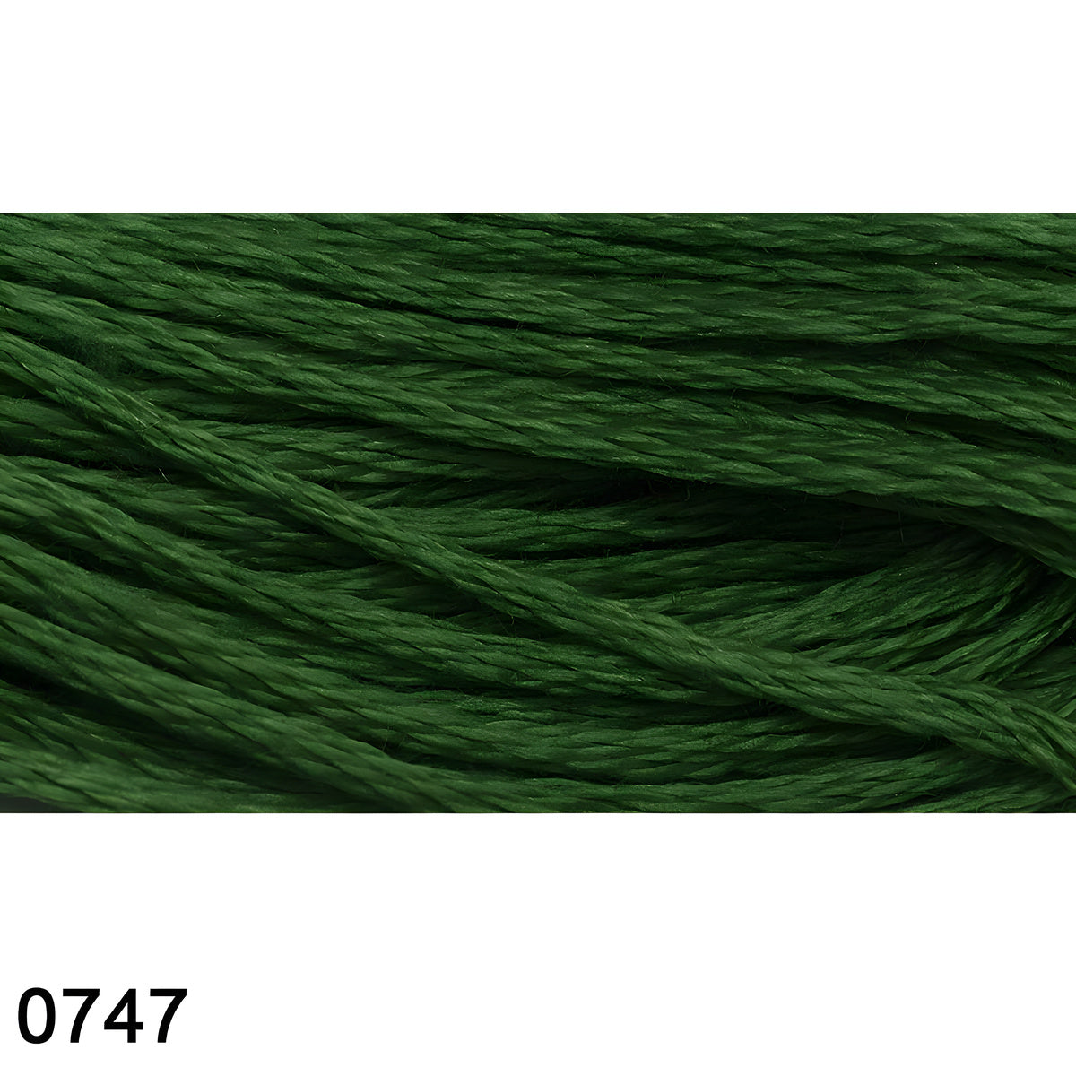 194774-linha-p-bordar-maxi-mouline-8mt-0747-569459