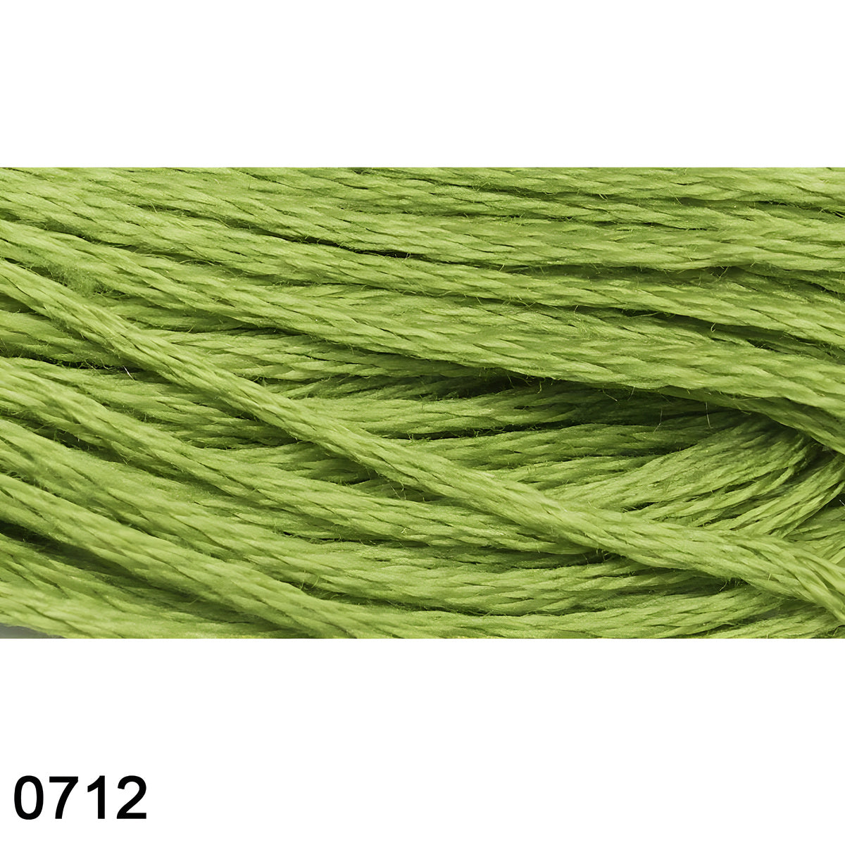 194777-linha-p-bordar-maxi-mouline-8mt-0712-569981