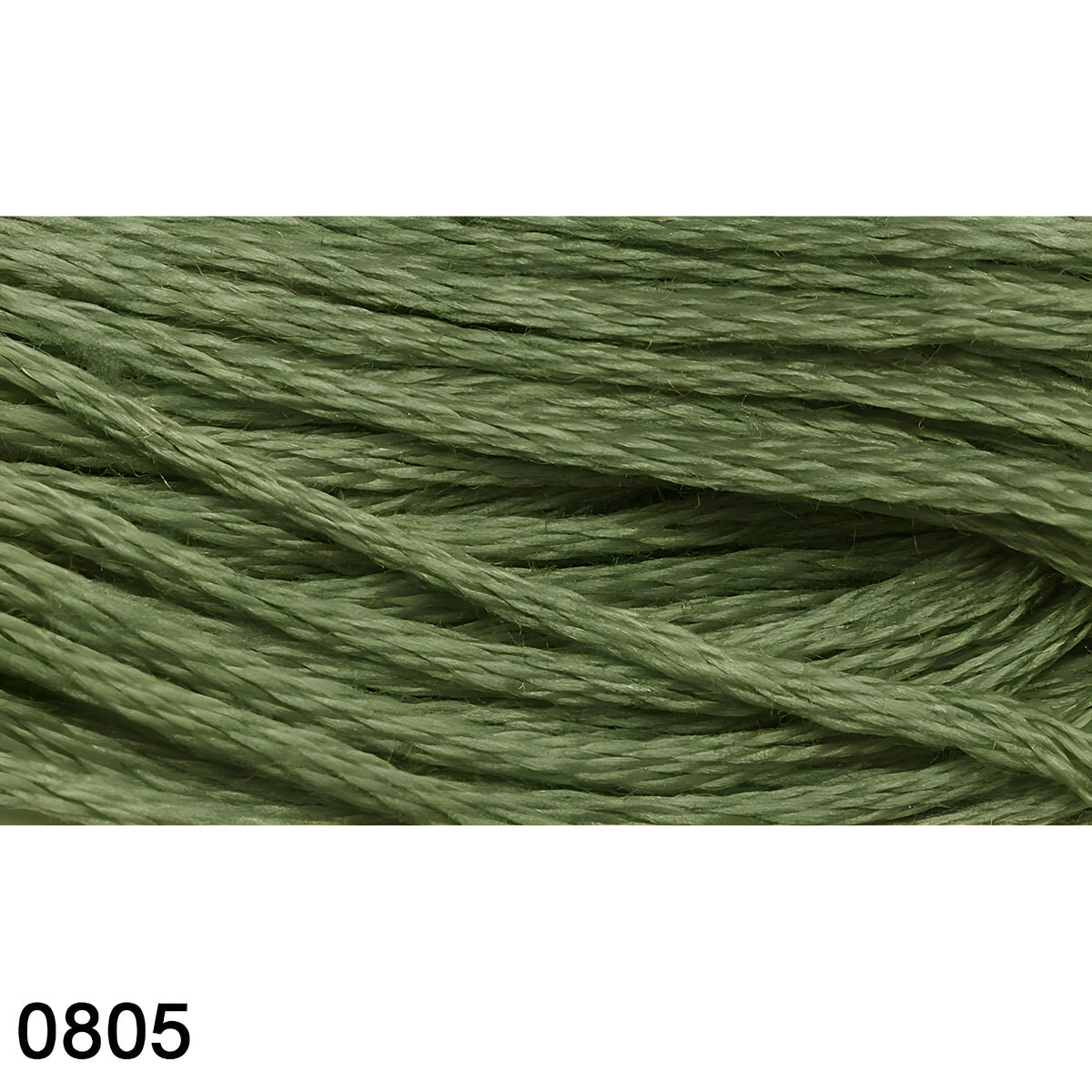 194778-linha-p-bordar-maxi-mouline-8mt-0805-569987