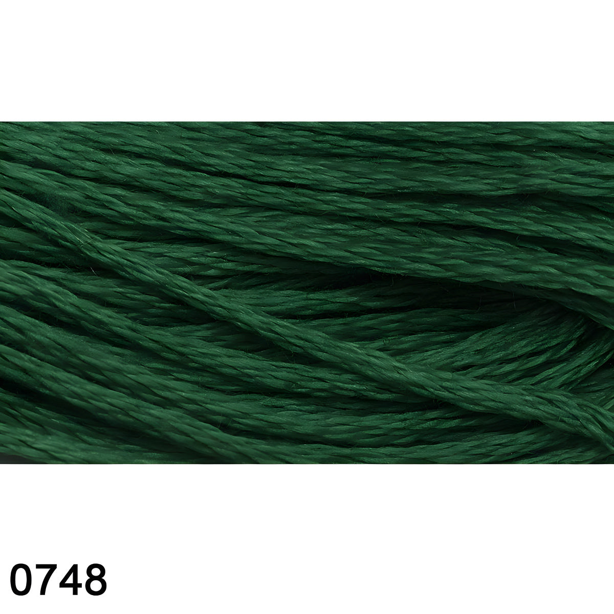 194779-linha-p-bordar-maxi-mouline-8mt-0748-569909