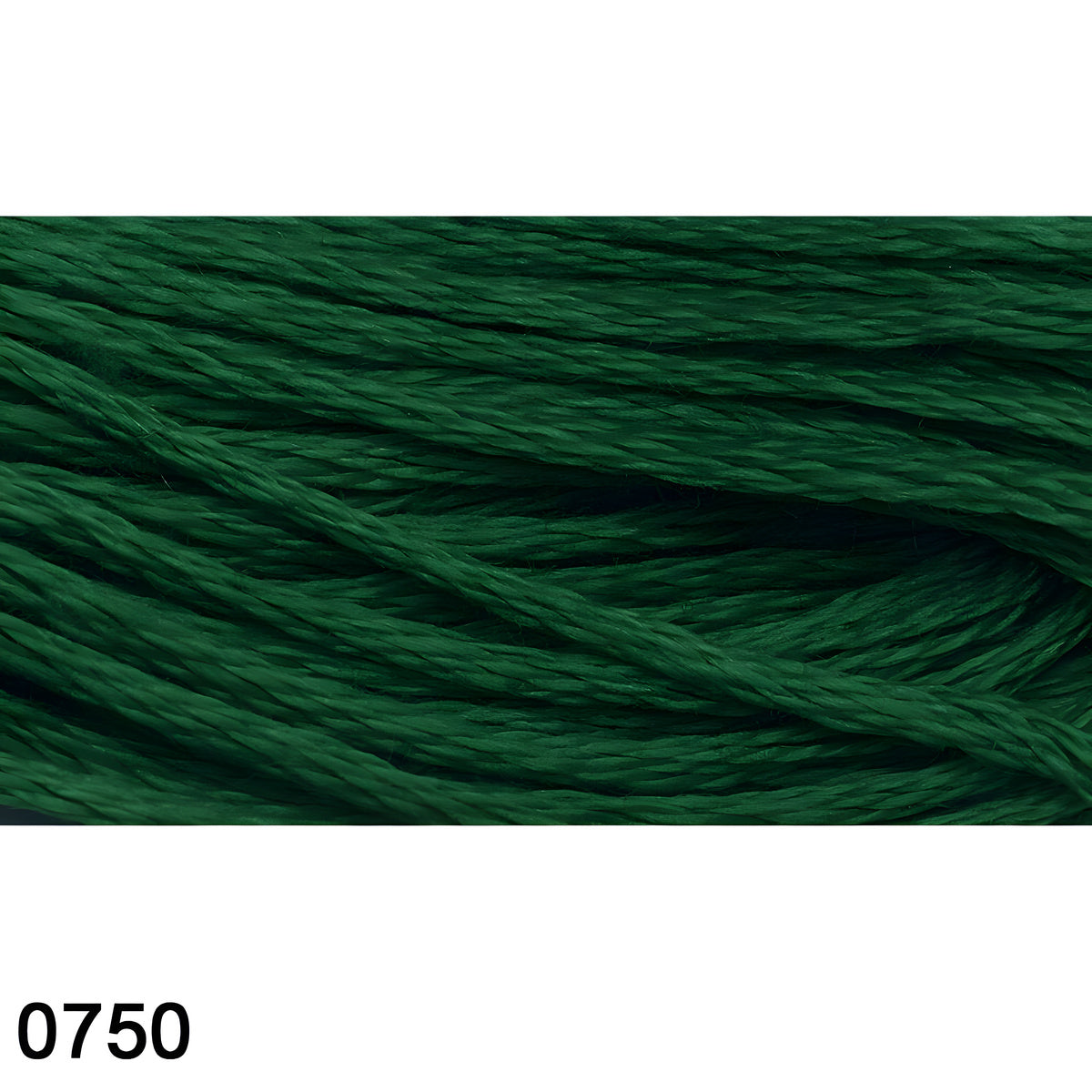 194780-linha-p-bordar-maxi-mouline-8mt-0750-569888