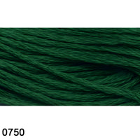ESMERALDA 0750