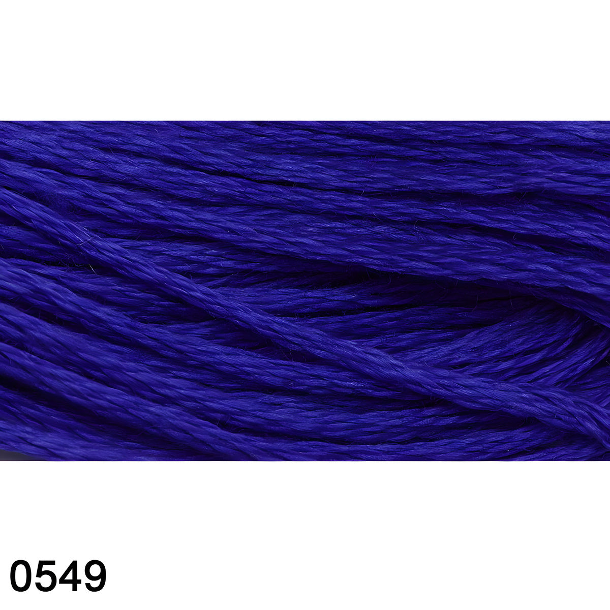 194781-linha-p-bordar-maxi-mouline-8mt-0549-569945