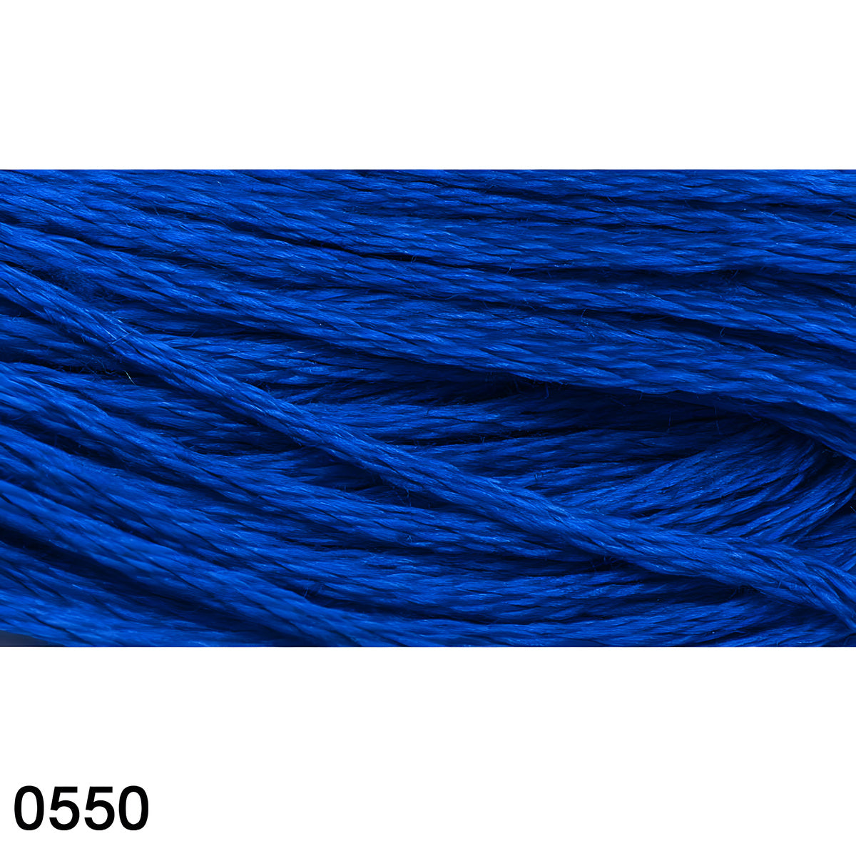 194782-linha-p-bordar-maxi-mouline-8mt-0550-569948