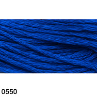 MARINHO CLARO 0550