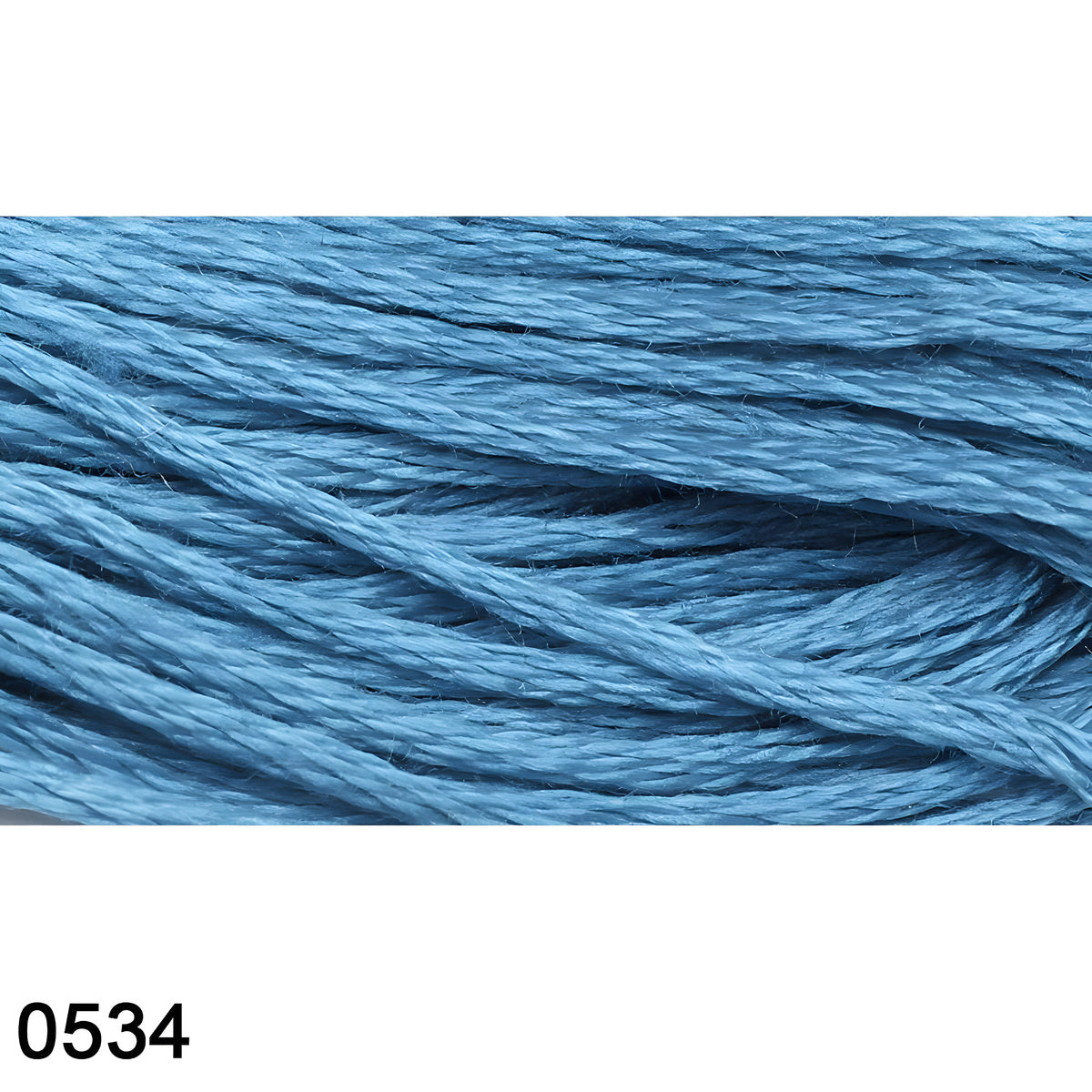 194783-linha-p-bordar-maxi-mouline-8mt-0534-569954