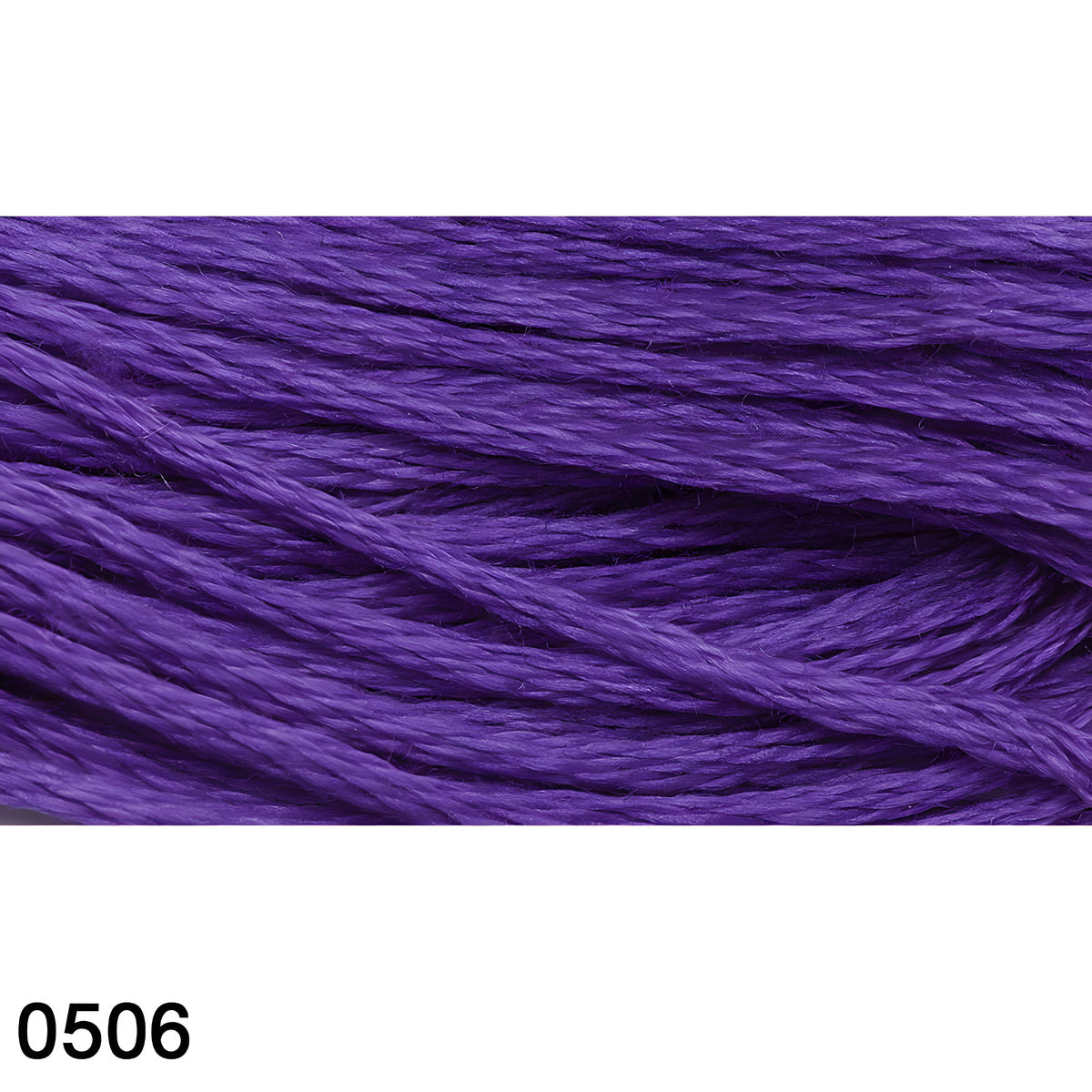 194784-linha-p-bordar-maxi-mouline-8mt-0506-569217