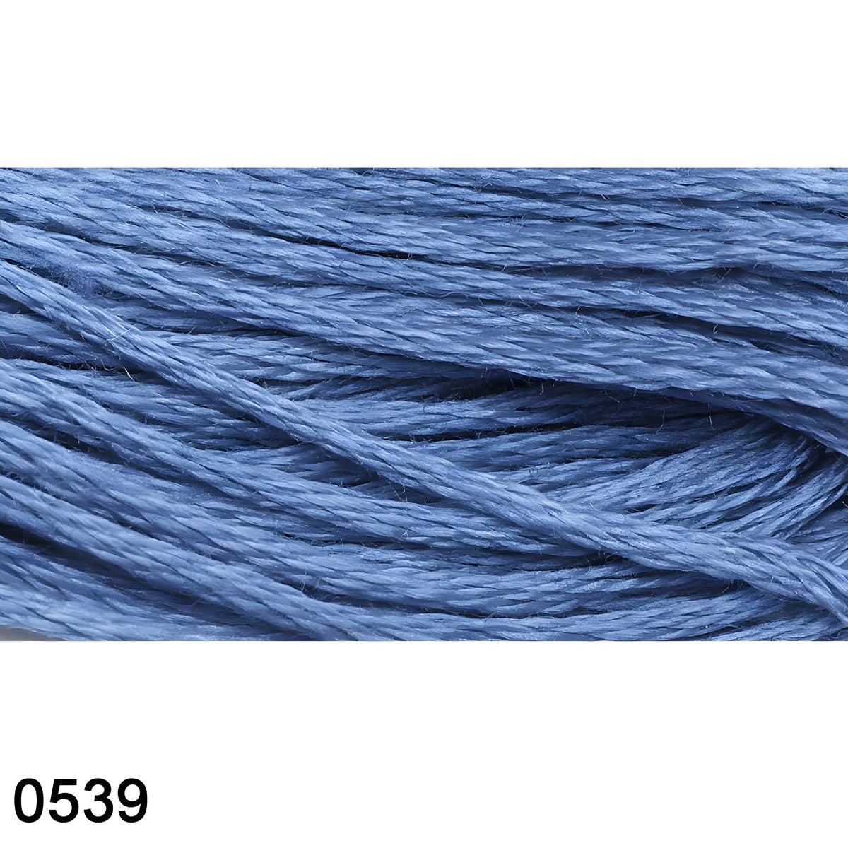 194786-linha-p-bordar-maxi-mouline-8mt-0539-569291