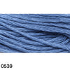 194786-linha-p-bordar-maxi-mouline-8mt-0539-569291