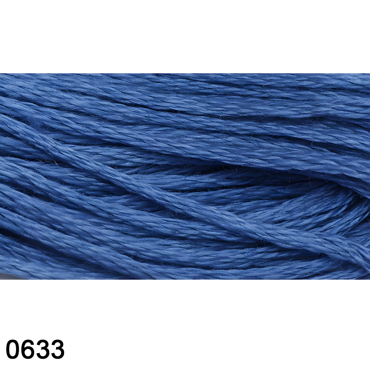 194787-linha-p-bordar-maxi-mouline-8mt-0633-569510