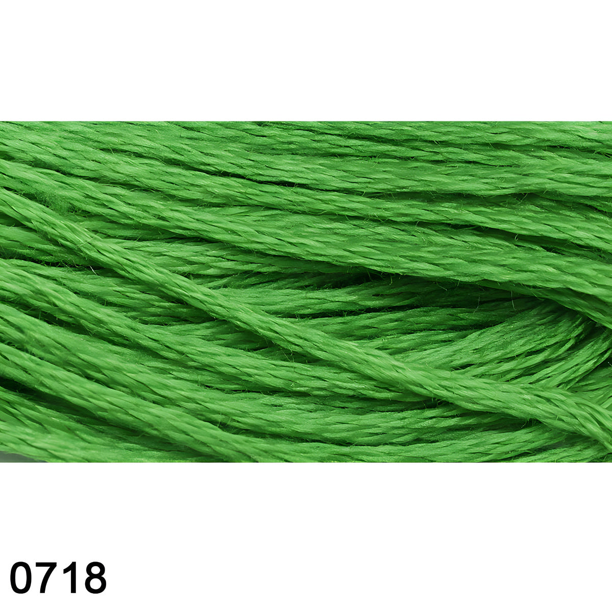 194788-linha-p-bordar-maxi-mouline-8mt-0718-569903