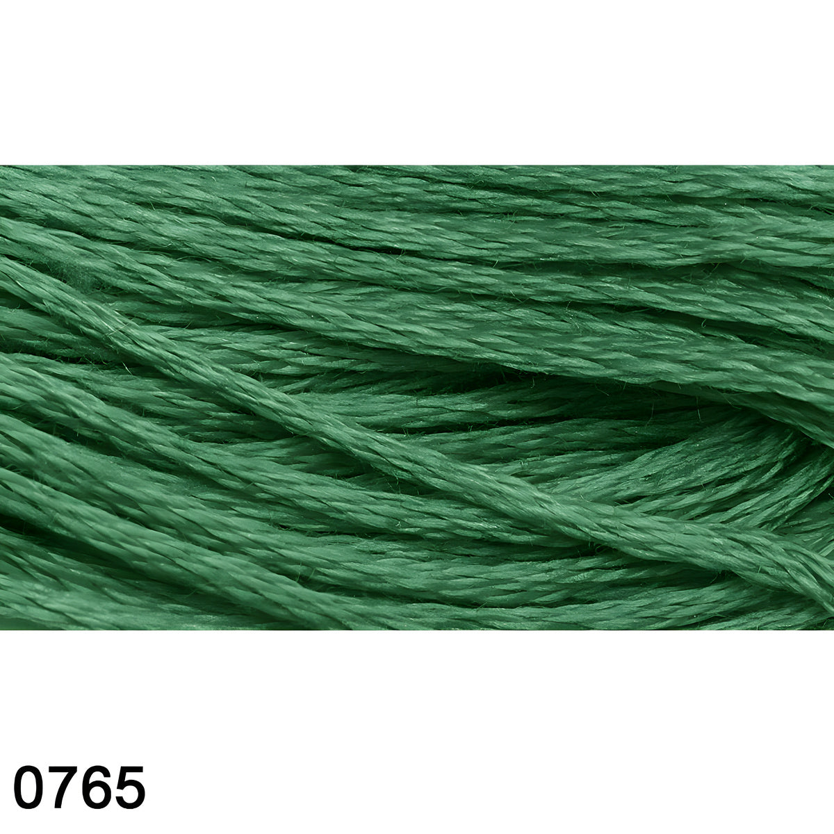 194789-linha-p-bordar-maxi-mouline-8mt-0765-569354