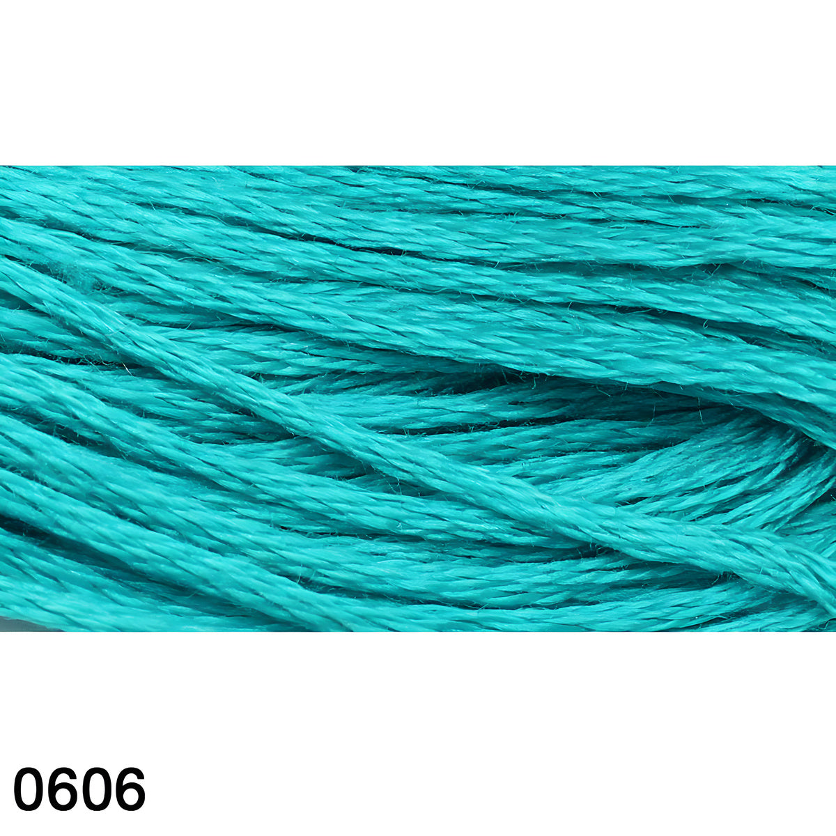 194790-linha-p-bordar-maxi-mouline-8mt-0606-569336