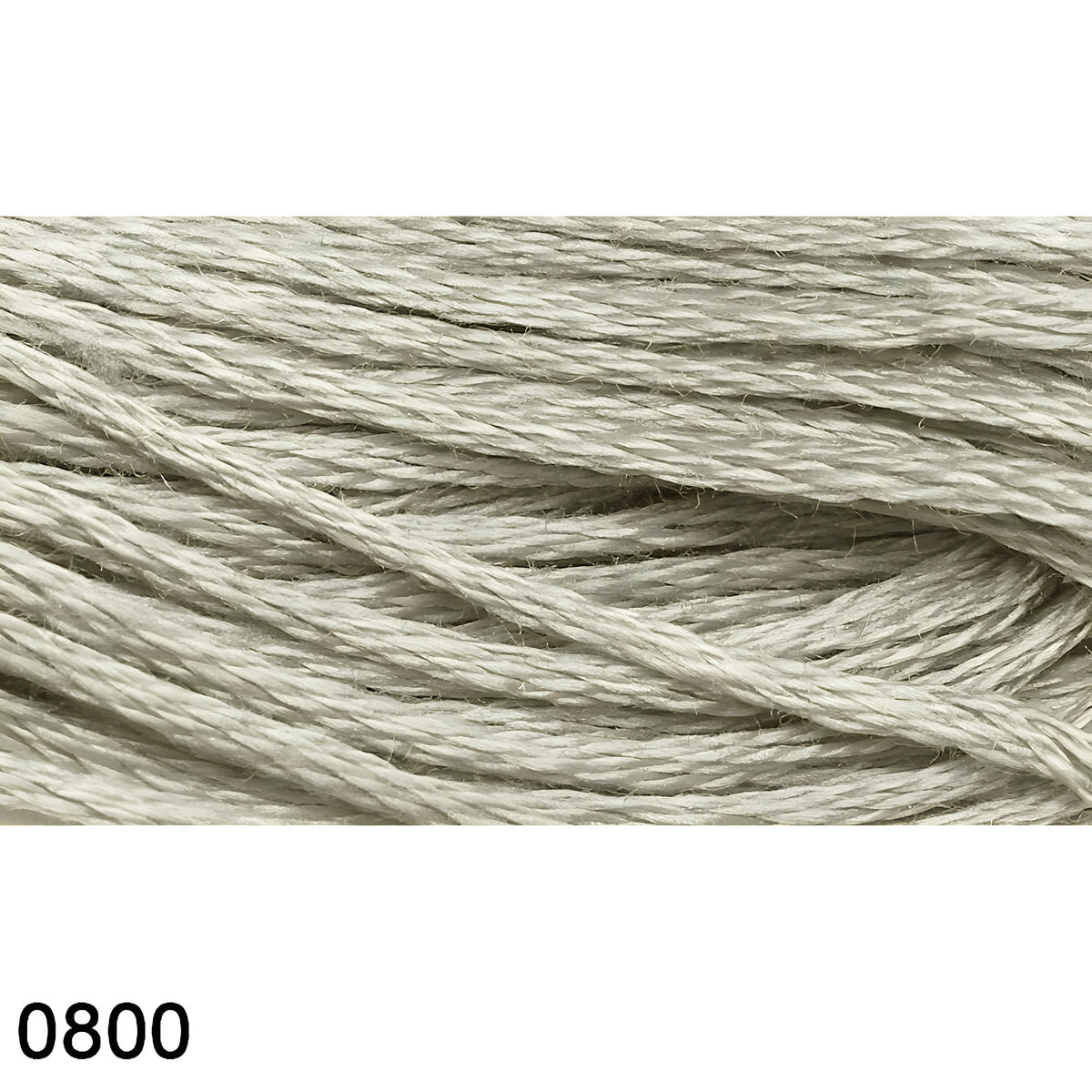 194791-linha-p-bordar-maxi-mouline-8mt-0800-569708