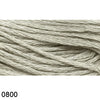 194791-linha-p-bordar-maxi-mouline-8mt-0800-569708