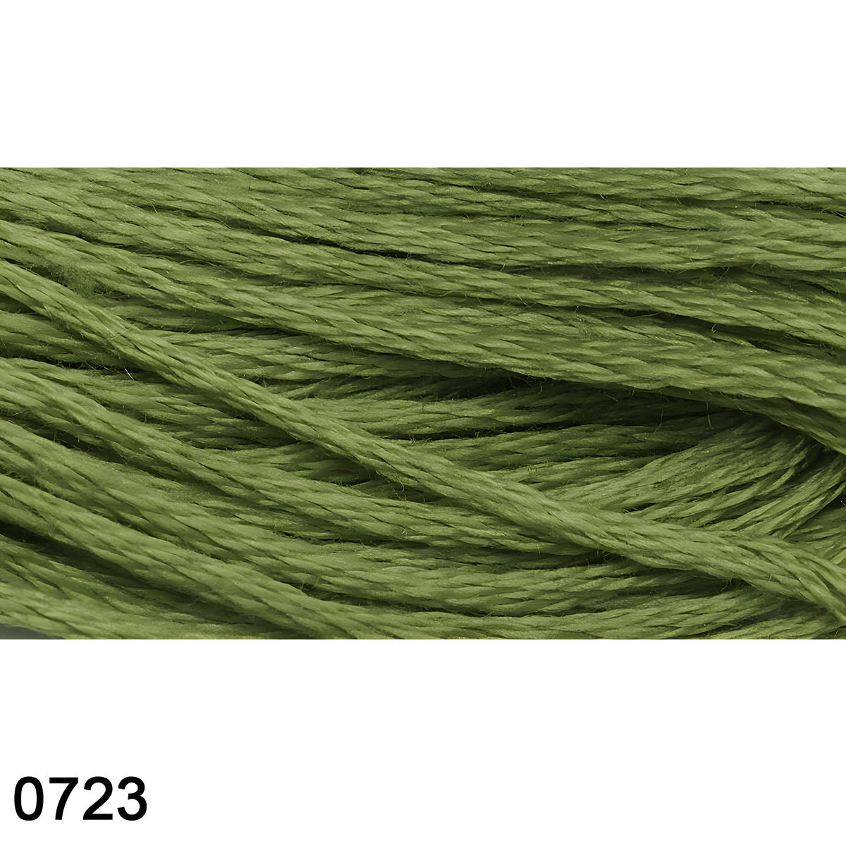 194792-linha-p-bordar-maxi-mouline-8mt-0723-569810