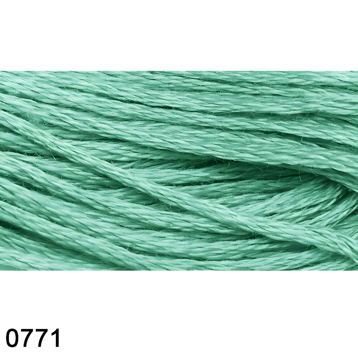 194793-linha-p-bordar-maxi-mouline-8mt-0771-569318