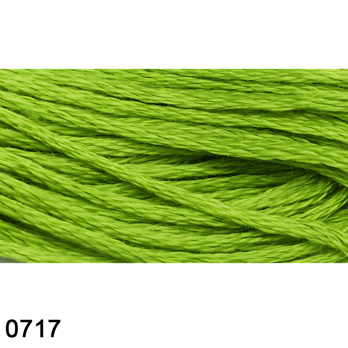 194794-linha-p-bordar-maxi-mouline-8mt-0717-569372
