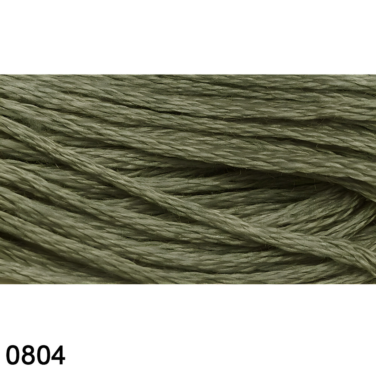 194795-linha-p-bordar-maxi-mouline-8mt-0804-569672