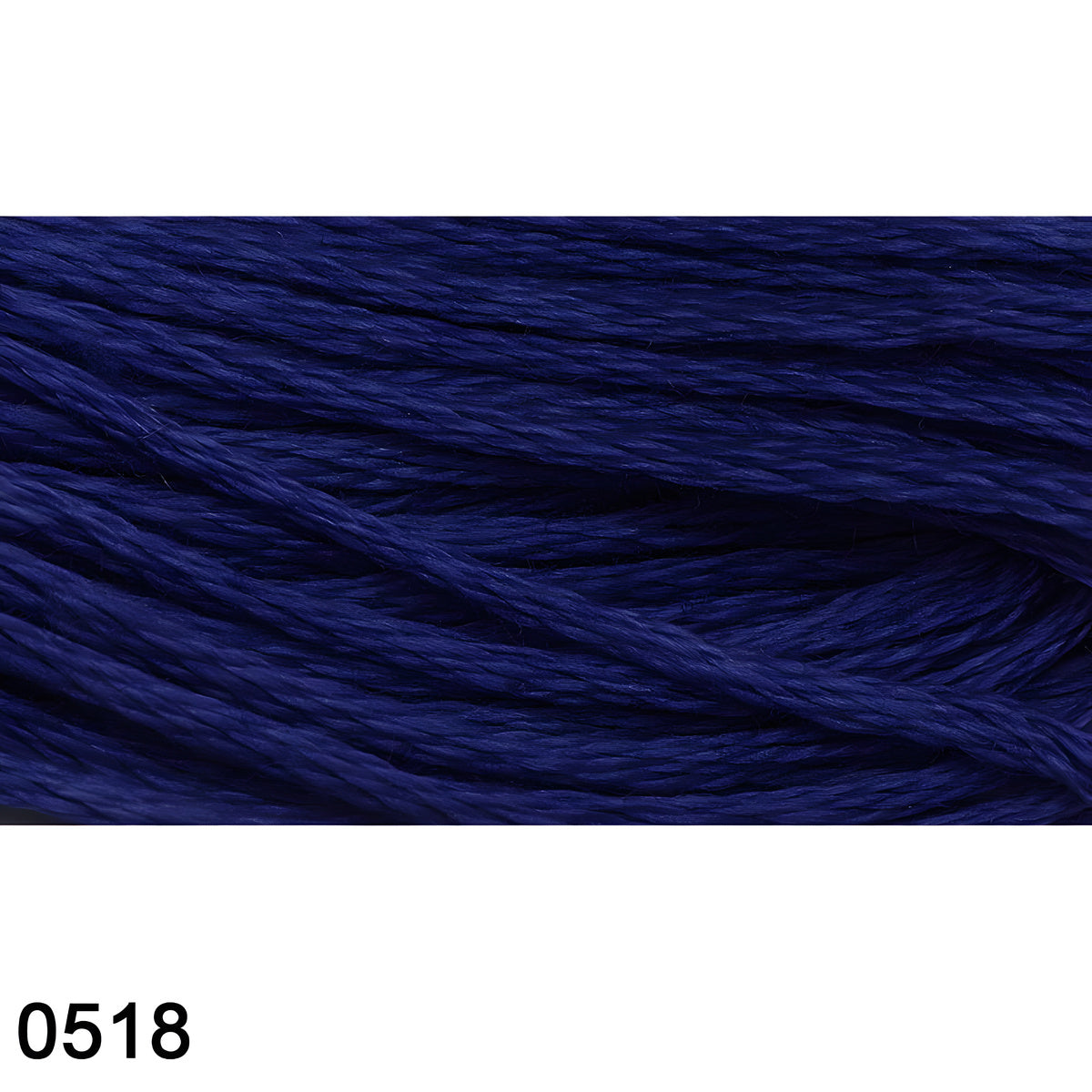 194796-linha-p-bordar-maxi-mouline-8mt-0518-569801
