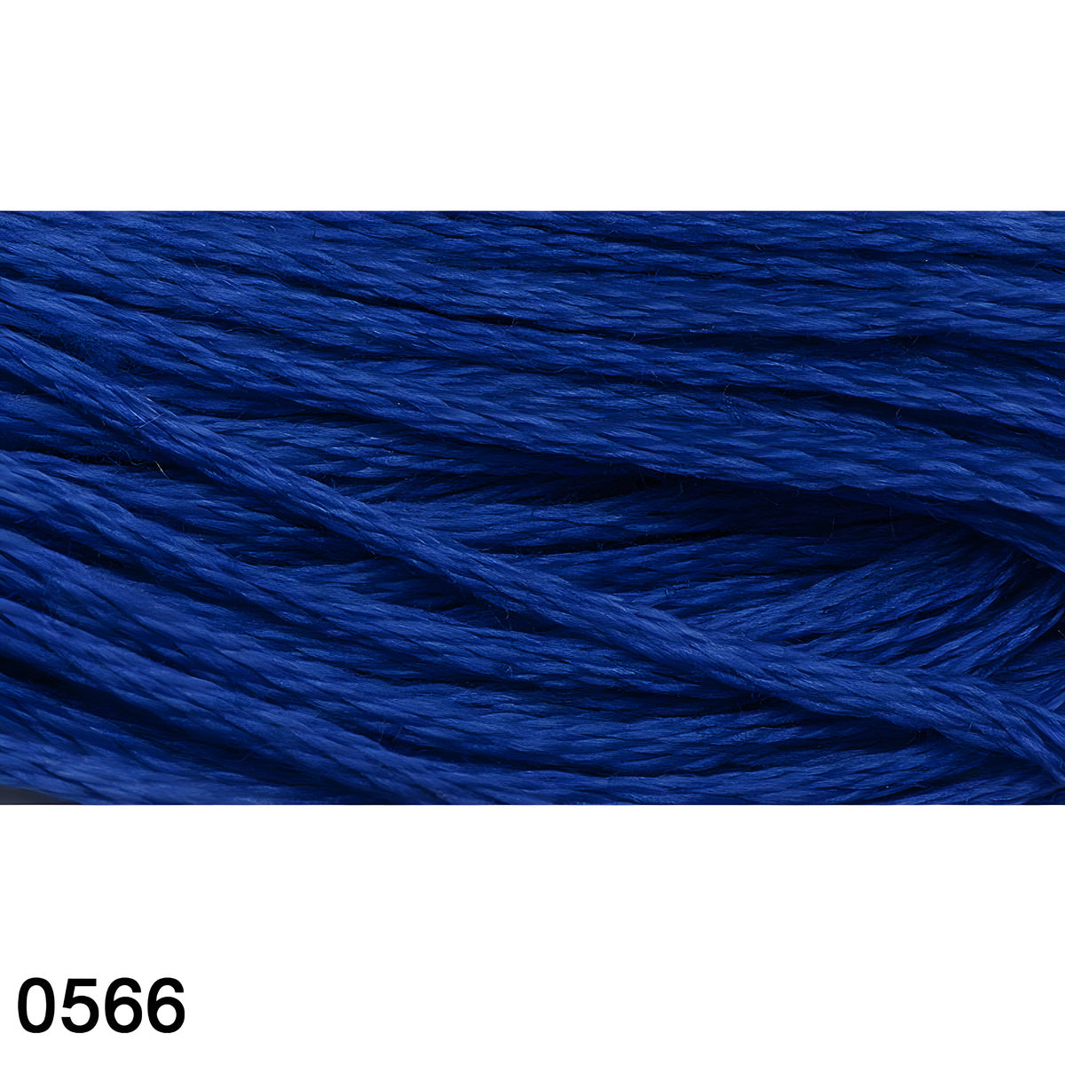 194797-linha-p-bordar-maxi-mouline-8mt-0566-569840
