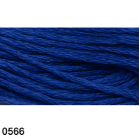 JACINTOS AZUIS 0566