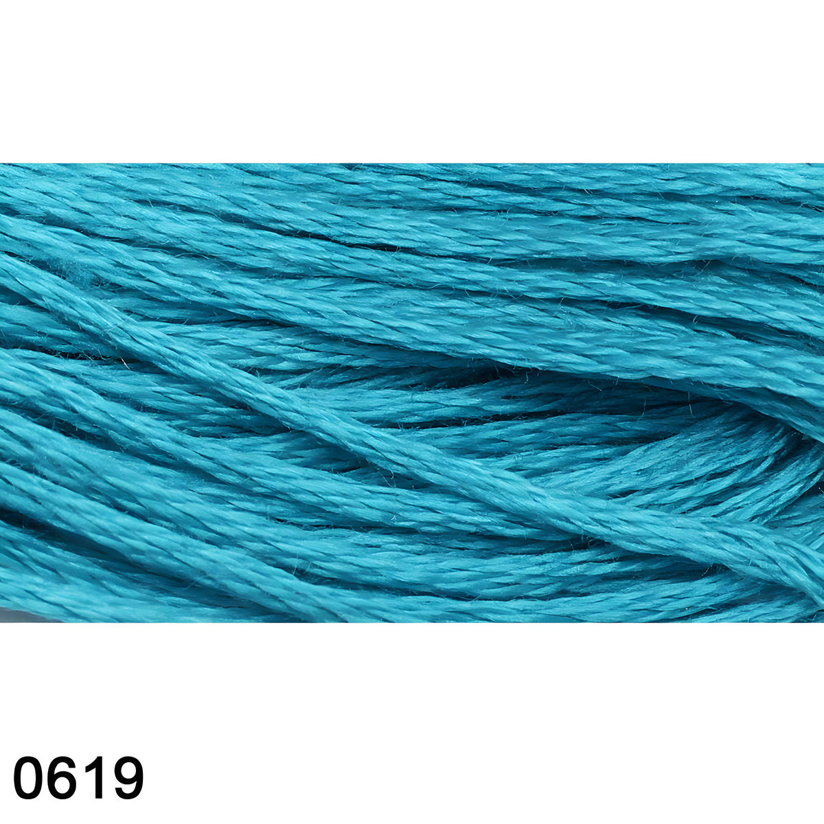 194798-linha-p-bordar-maxi-mouline-8mt-0619-569957