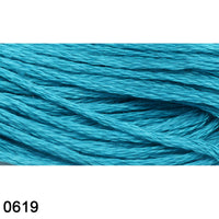 AZUL CÉU REAL 0619