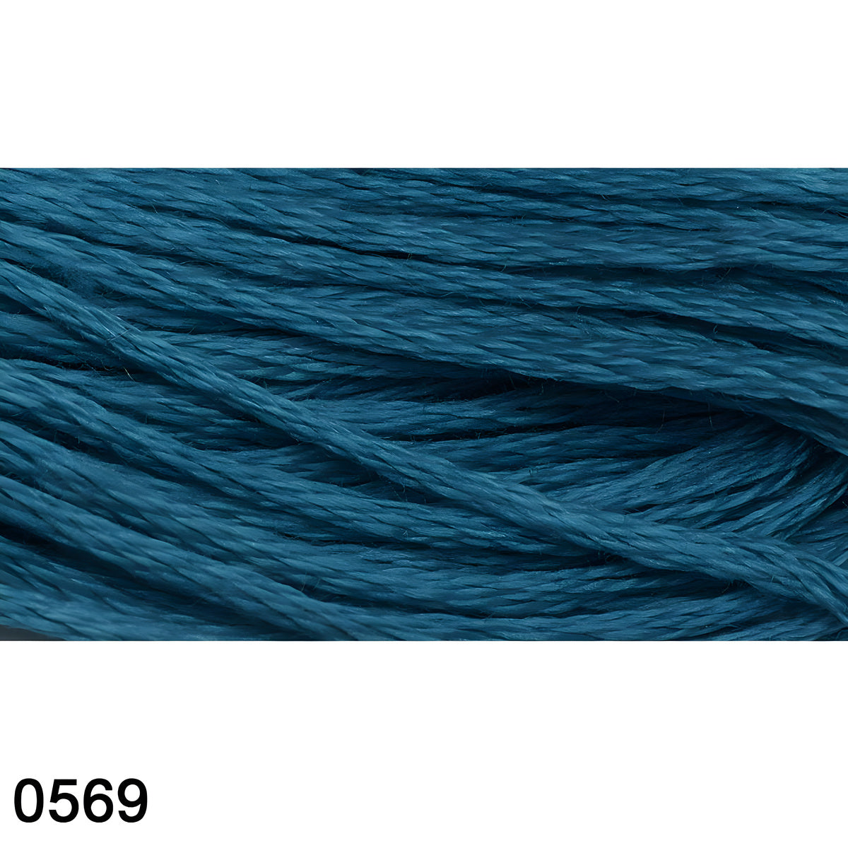 194799-linha-p-bordar-maxi-mouline-8mt-0569-569312