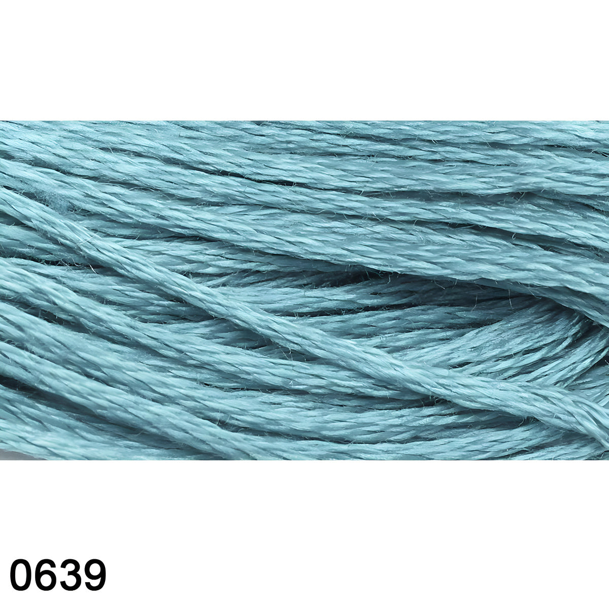 194800-linha-p-bordar-maxi-mouline-8mt-0639-569837