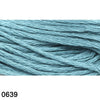 194800-linha-p-bordar-maxi-mouline-8mt-0639-569837
