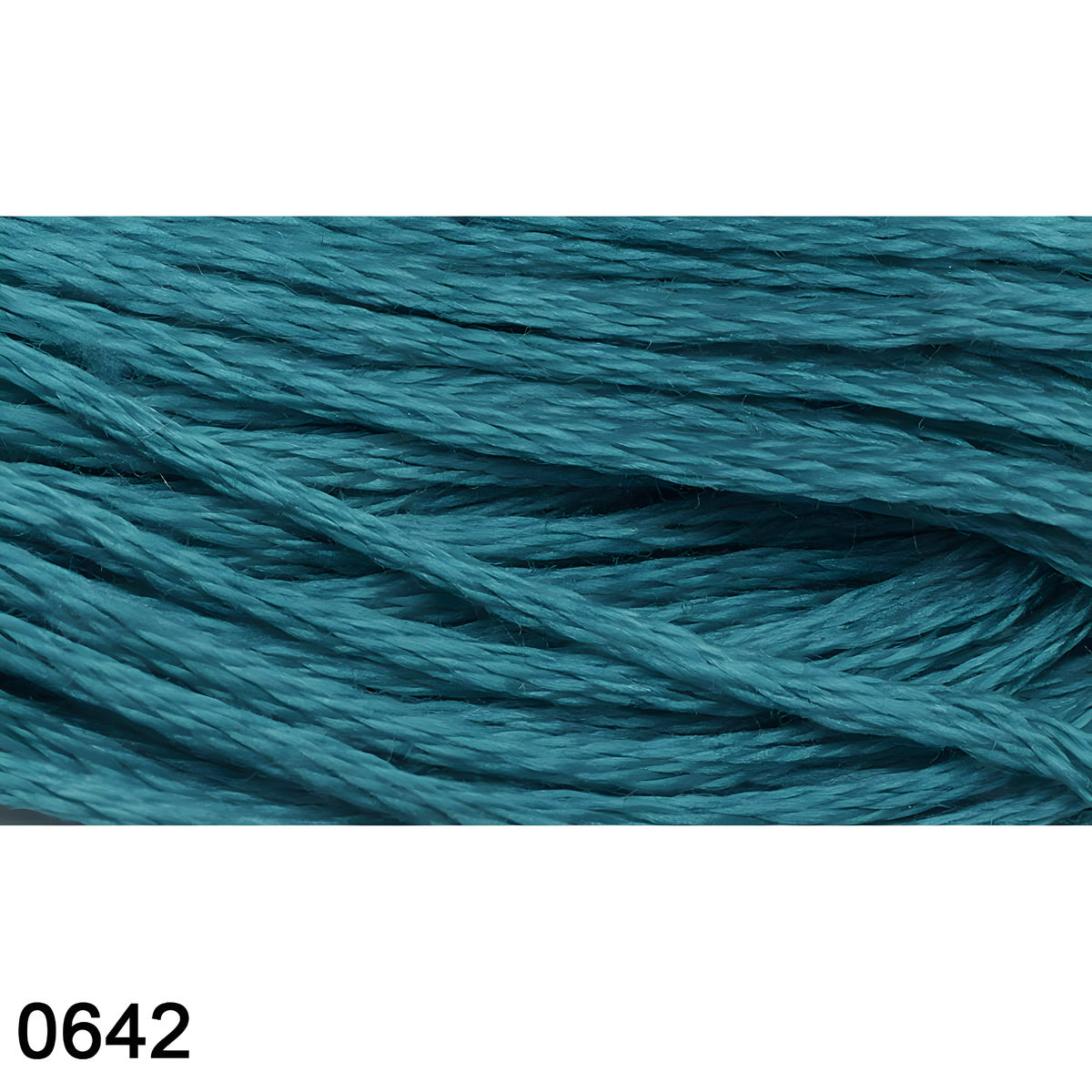 194801-linha-p-bordar-maxi-mouline-8mt-0642-569306