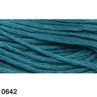 AZUL CINZENTO 0642