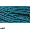 194801-linha-p-bordar-maxi-mouline-8mt-0642-569306