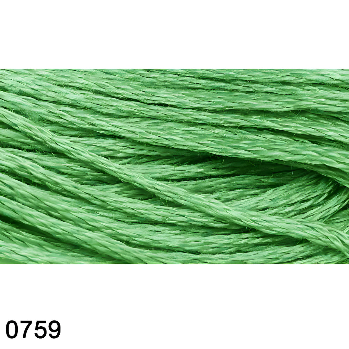 194802-linha-p-bordar-maxi-mouline-8mt-0759-569342