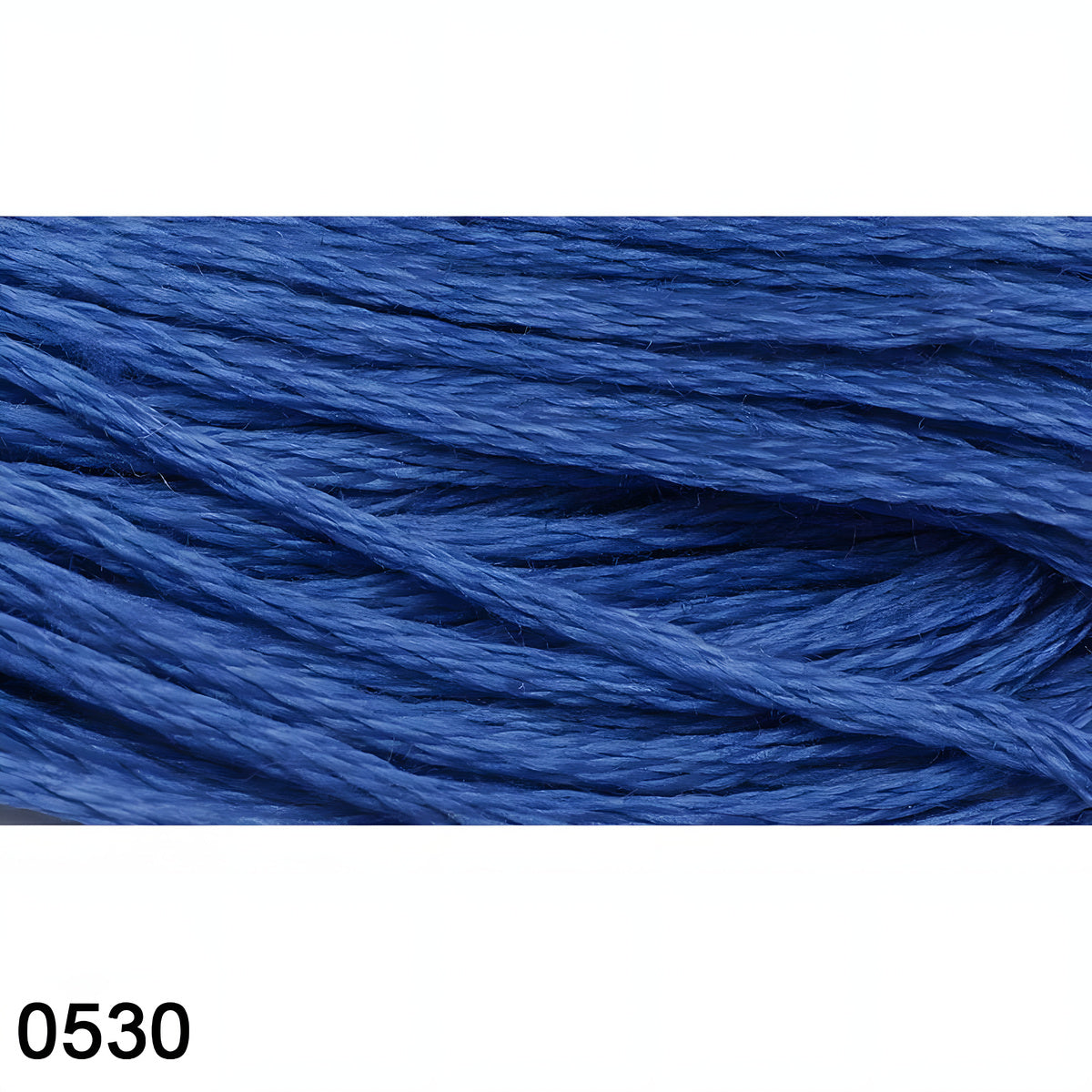 194803-linha-p-bordar-maxi-mouline-8mt-0530-569277