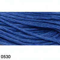 AZUL CÉU ABERTO 0530