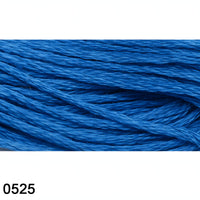 AZUL ROXEADO 0525
